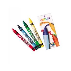 Legetøj til børnemenu