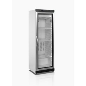 Display frysere