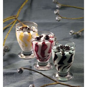 S_Italiensk is/Ispinde/Portionsis