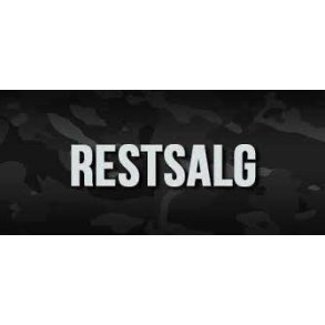 RESTSALG