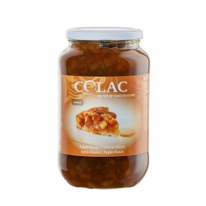 Sundae ble/rosin 1,15 kg