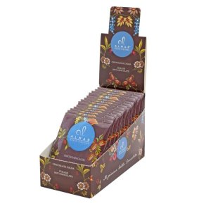 Chokoladedrik Classic Italian 15 x 30 gr.