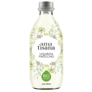 Ama_t urte iste med lakrids kologisk 330ml