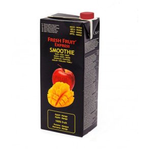 Smoothie Base 1,5ltr.