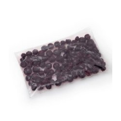 Smoothie mix blbr 20x150 gr