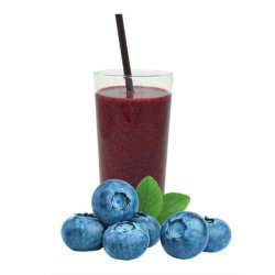 Start Pakke Smoothie 