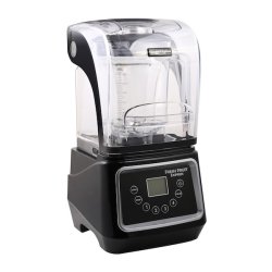 Start Pakke Smoothie 