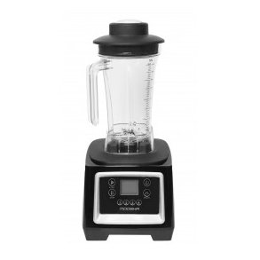 Blender m/2 kander