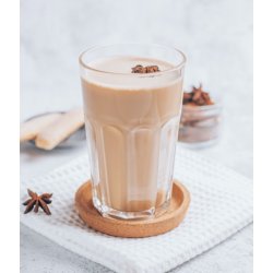 Chai Latte Instantmix 