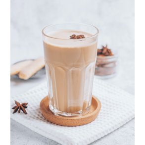 Chai Latte Instantmix 