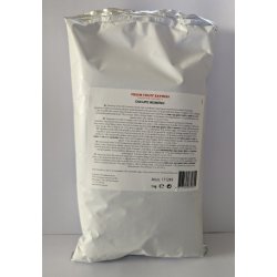 Chai Latte Instantmix 