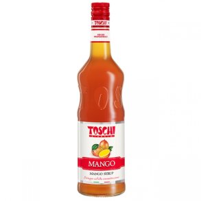 Sirup Mango 1 ltr.