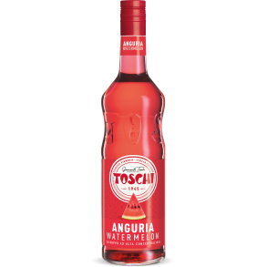 Sirup Vandmelon 1 ltr.