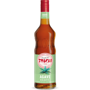 Sirup Agave 1 ltr.