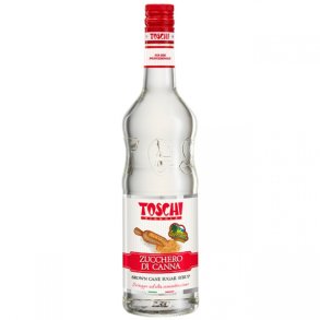 Sirup Cane Sugar 1 ltr. 