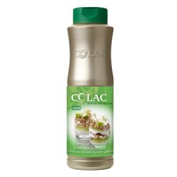 Startpakke #5 Frappe / Milkshake