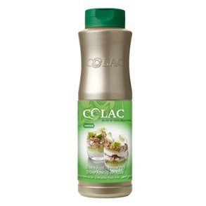 Topping Grn ble 1 kg