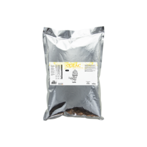 Soft-Ice Mix pulver vanille soft 2 kg