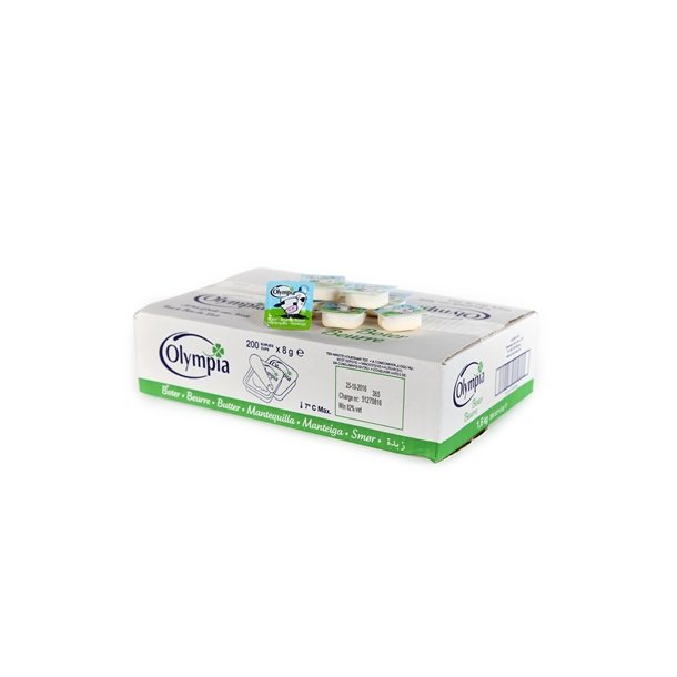 Smr 200x8gr.