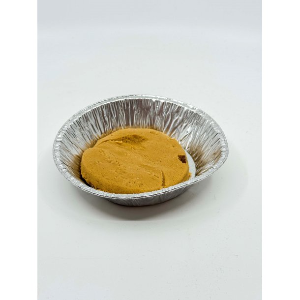 Cookie Dough triple chocolate 40x150gr. I aluform