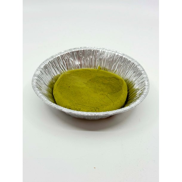 Cookie Dough pistacie 40x150gr. I aluform