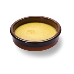 Crme Catalana i Portions Skl 8x100gr