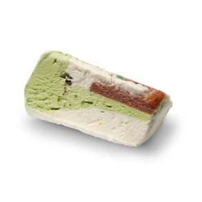 Cassata Italiensk isdessert 16x120gr