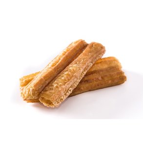 CHURROS XXL stnger RECTAS 