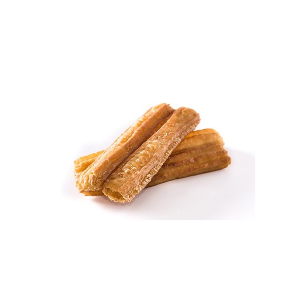 CHURROS XXL stnger RECTAS 