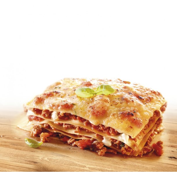Lasagne Glutenfri 525 gr.