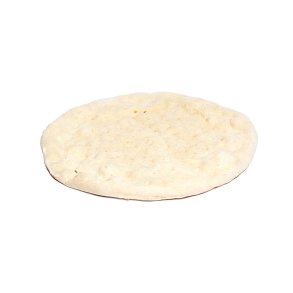  Italiensk Pizzabund 28/29 cm