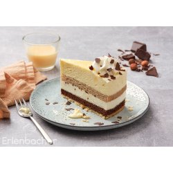 ggelikr lagkage 1850gr. 