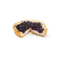 Blbr Cheesecake 1700gr.