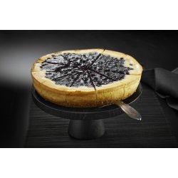 Blbr Cheesecake 1700gr.