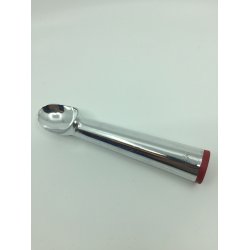 Professionel  IsScoop'er til kugler