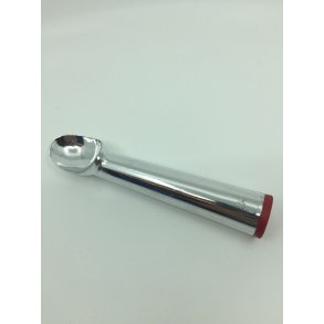 Professionel  IsScoop'er til kugler