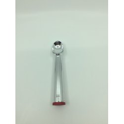 Professionel  IsScoop'er til kugler