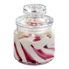 Coppa Agadir - Mascarpone e Amarena