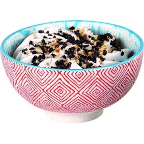  Coppa Orientale, Chokolade, 8x95 gr. 