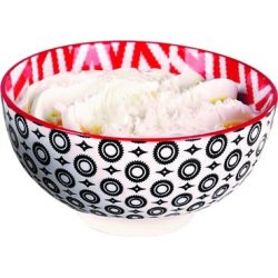 Coppa Orientale, Maracuja, 8x95 gr.