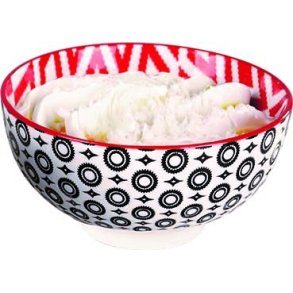 Coppa Orientale, Maracuja, 8x95 gr.