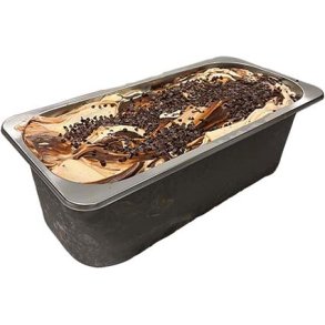 Italiensk Is, RockyRoad 