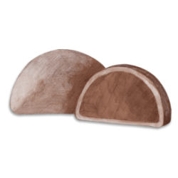 SKAFFEVARE - MICHI, kaffe 30gr. - 4x6stk