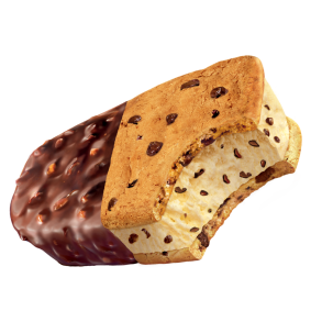 Domini Maxi Sandwich 25 x 90gr.