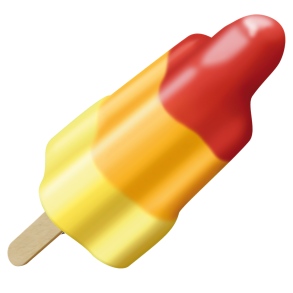 Domini Starship 45x55ml