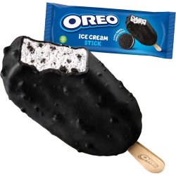 Domini Oreo Stick 20x64gr. 