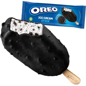 Domini Oreo Stick 20x64gr. 