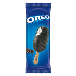 Domini Oreo Stick 20x64gr. 