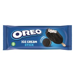 Domini Oreo Stick 20x64gr. 