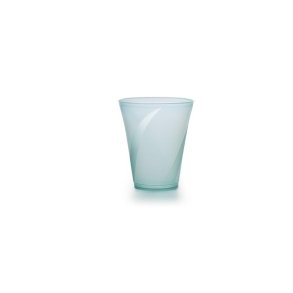 LOOP GLASS 420 ml  - Grn